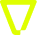 Eye icon