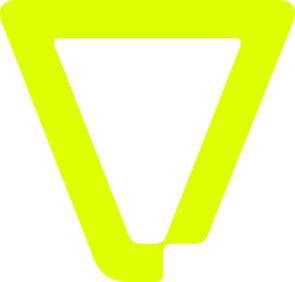 Descriptive Alt Text