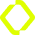 Eye icon