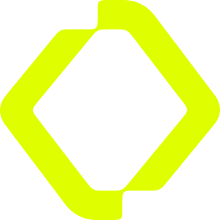 Descriptive Alt Text