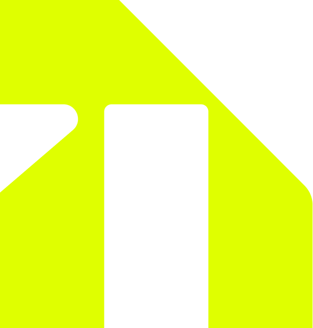 Design Element