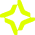 Eye icon