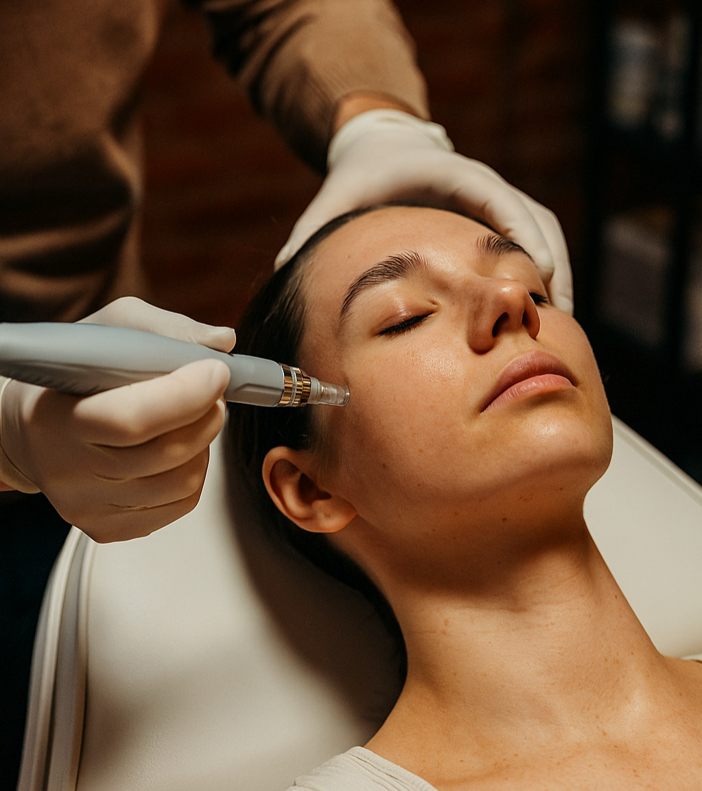 Skin Treatment