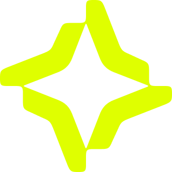 Descriptive Alt Text
